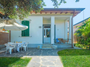 Villa Anita by Interhome Marina Di Pietrasanta